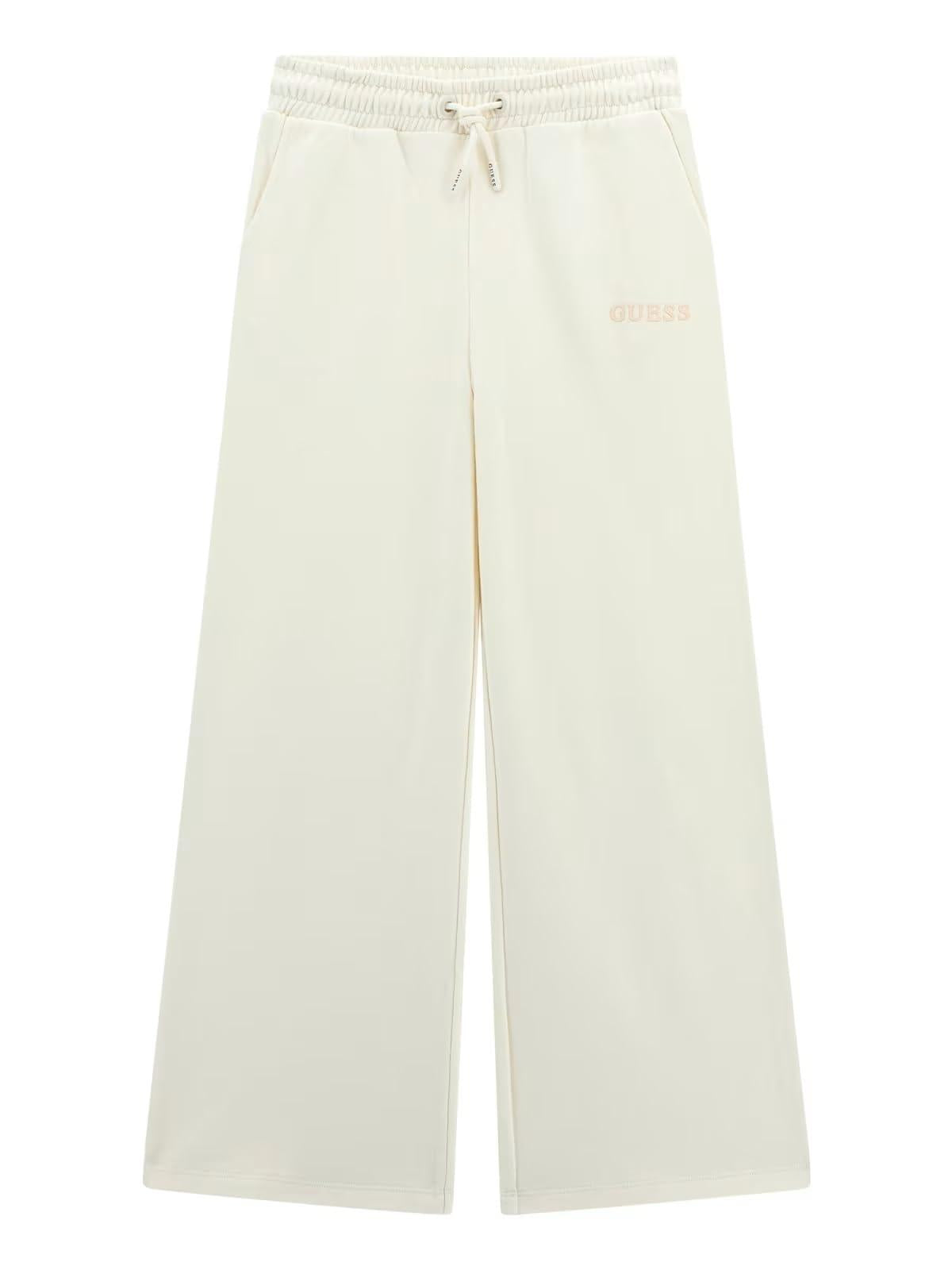 GUESS ACTIVE PANTS