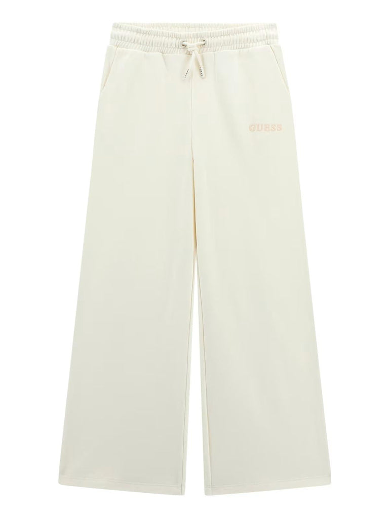 GUESS ACTIVE PANTS