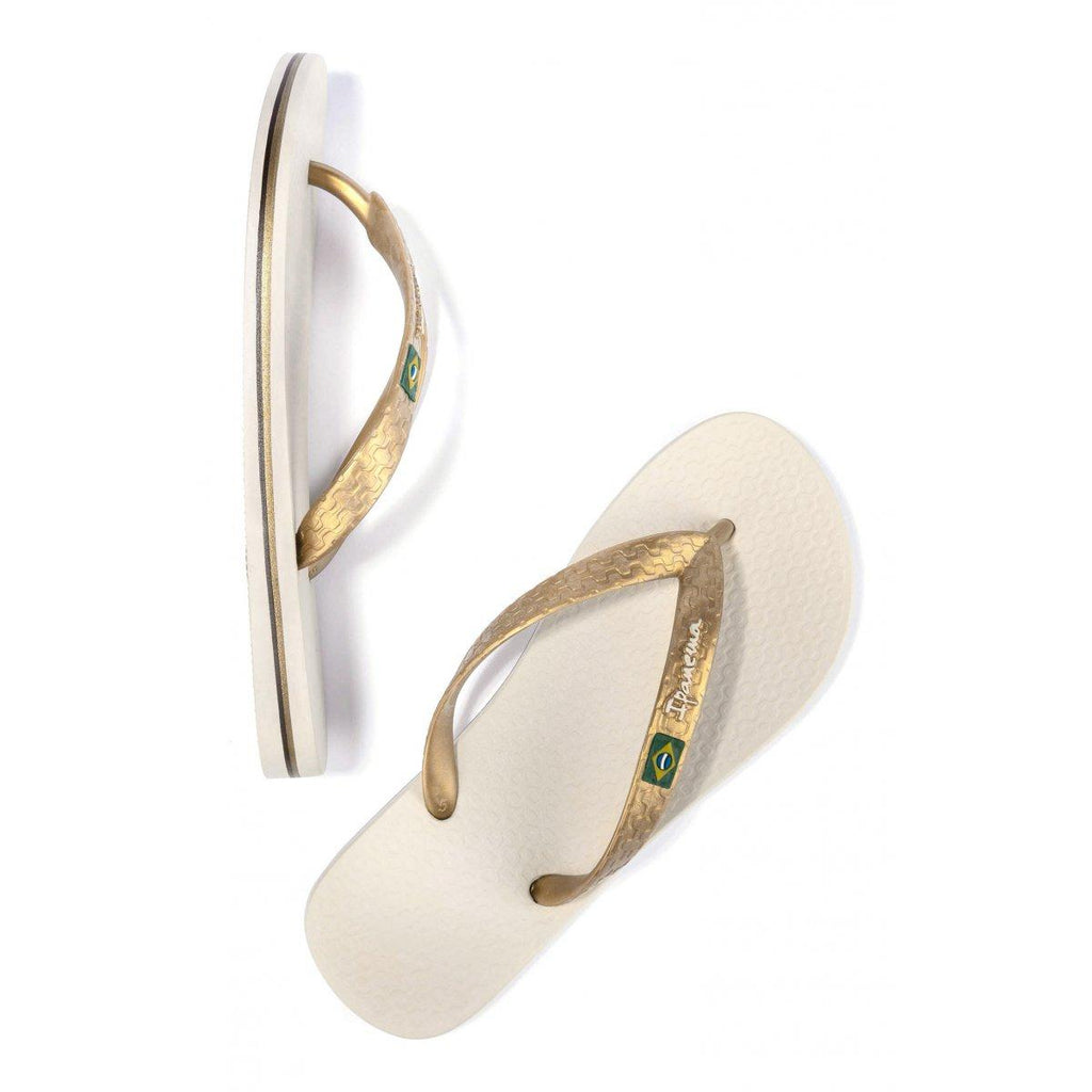 IPANEMA IPANEMA CLAS BRASIL II FEM