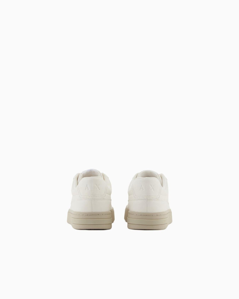ARMANI EXCHANGE SNEAKER
