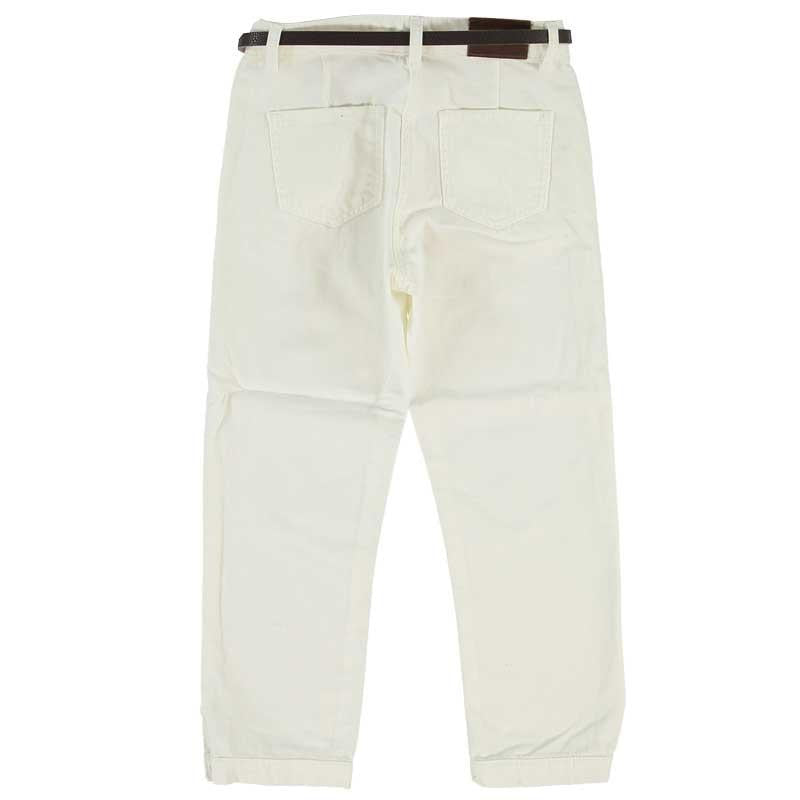MANILA GRACE PANTALONE JUNIOR