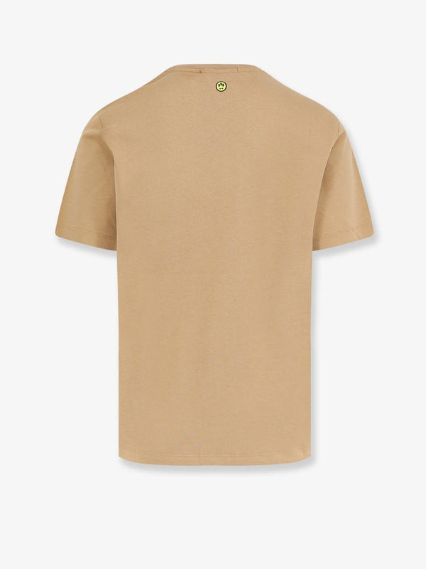 BARROW T SHIRT