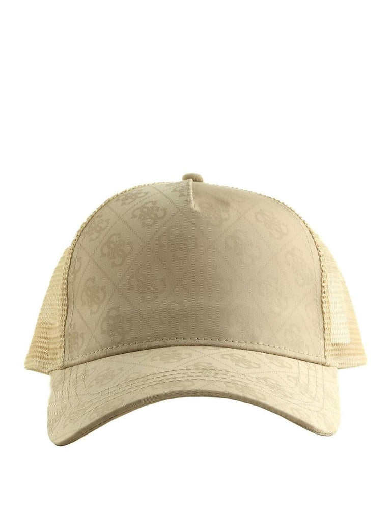GUESS BASEBALL CAP
