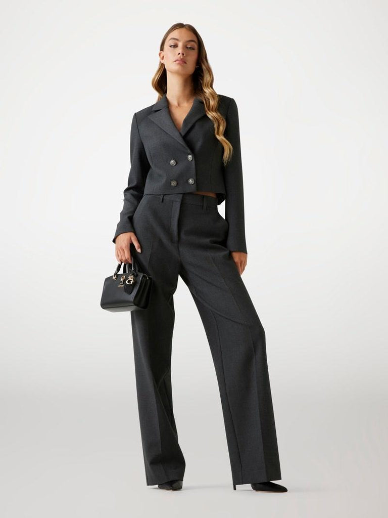 GUESS JOANDRA PERFECT PANT