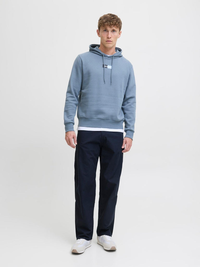 JACK AND JONES JPSTALEX ANDRE CARPENTER