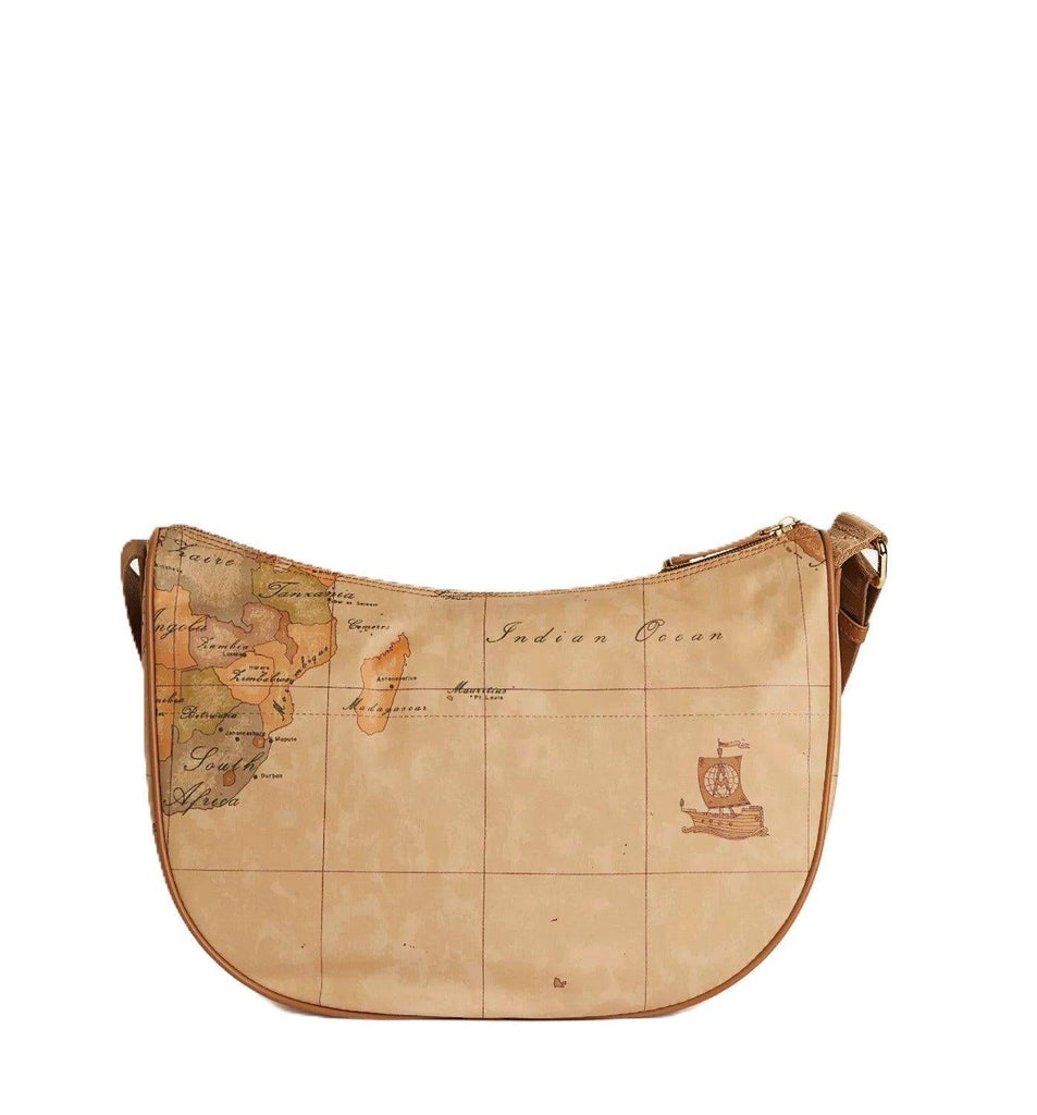 Alviero Martini 1ª CLASSE medium Shoulder Bag