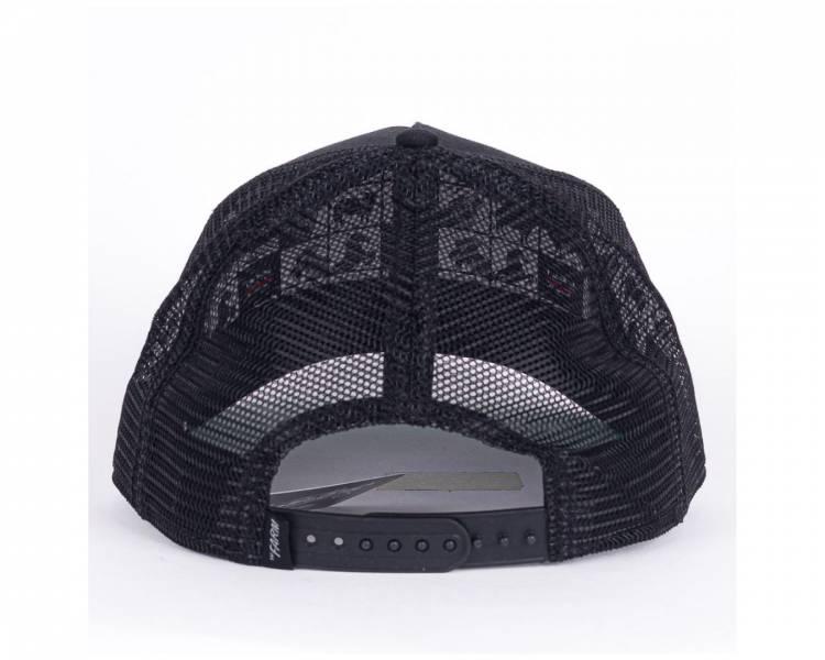 GOORIN BROS EL GALLO