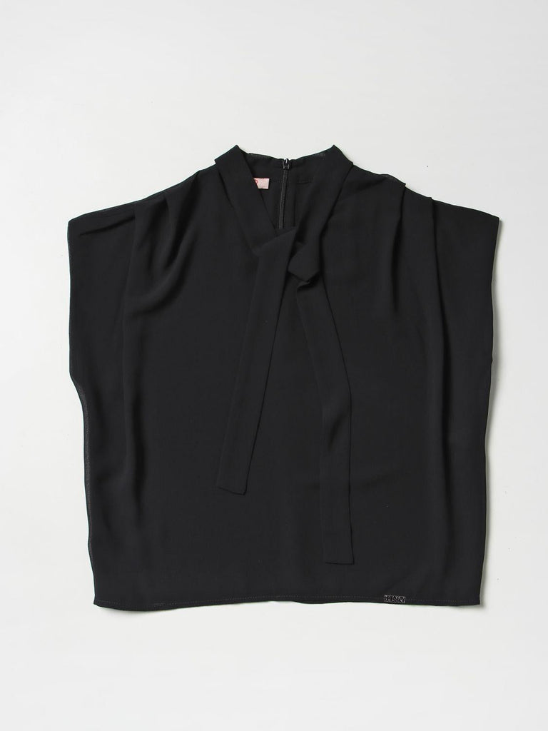 LIU JO TOP TS NAV T.UNITA
