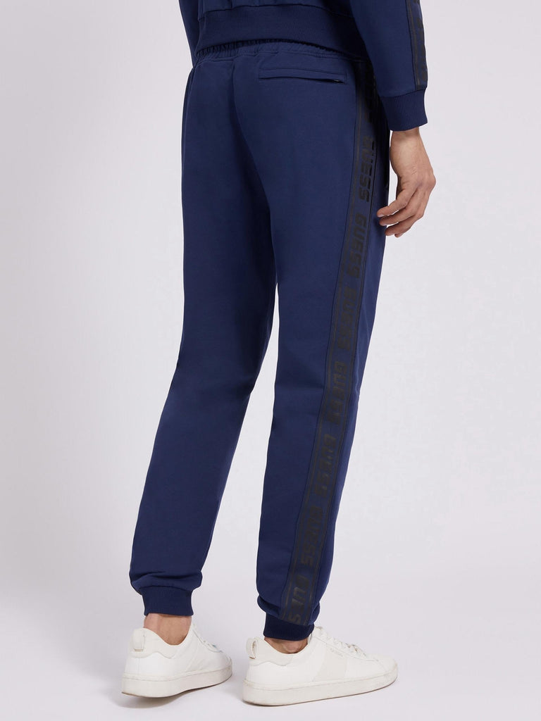 GUESS NEW ARLO LONG PANT