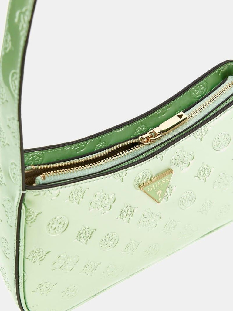 GUESS DAVIKA HOBO
