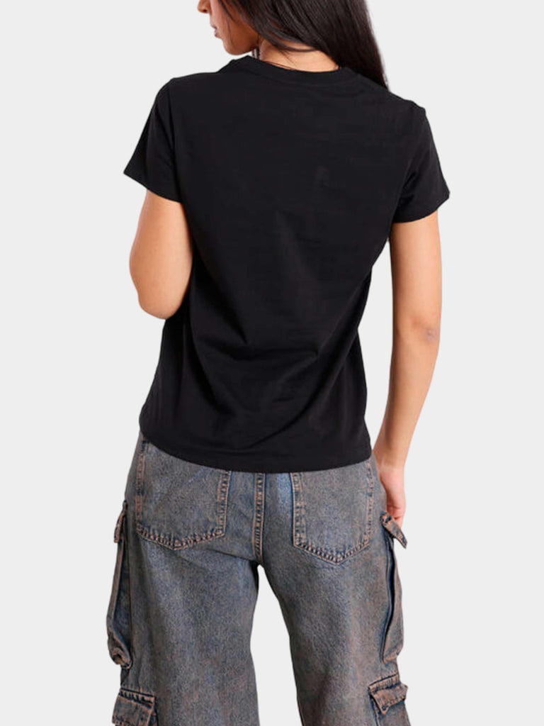 EMPORIO ARMANI T-SHIRT