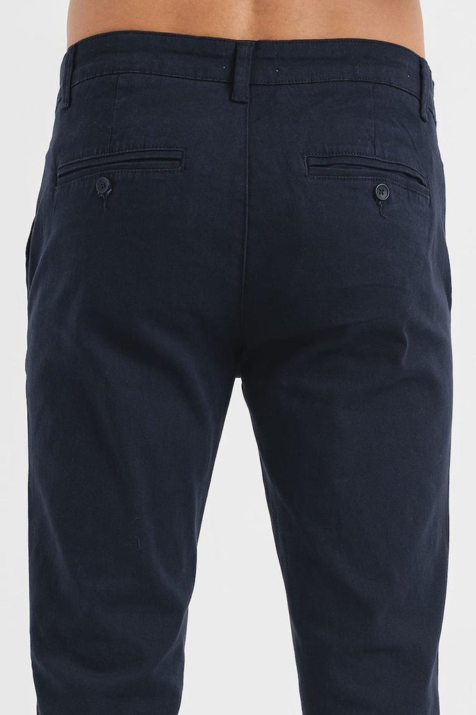 ONLY&SONS ONSMARK PETE LIFE SLM CHIN 0013 PNT NOOS