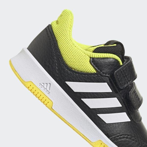 ADIDAS Tensaur Sport 2.0 K