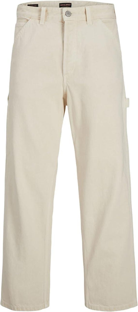 JACK AND JONES JJIALEX JJCARPENTER AKM 907