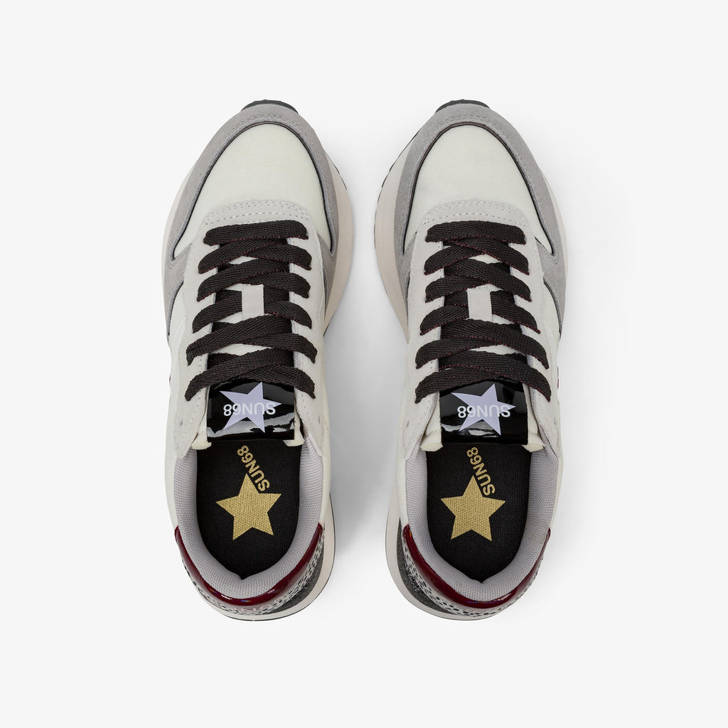 SUN68 BIG STARGIRL MIX MATERIAL