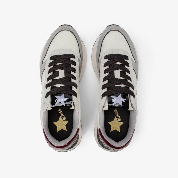 SUN68 BIG STARGIRL MIX MATERIAL