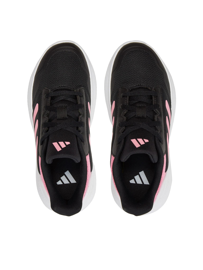 ADIDAS TENSAUR RUN 3.0 J