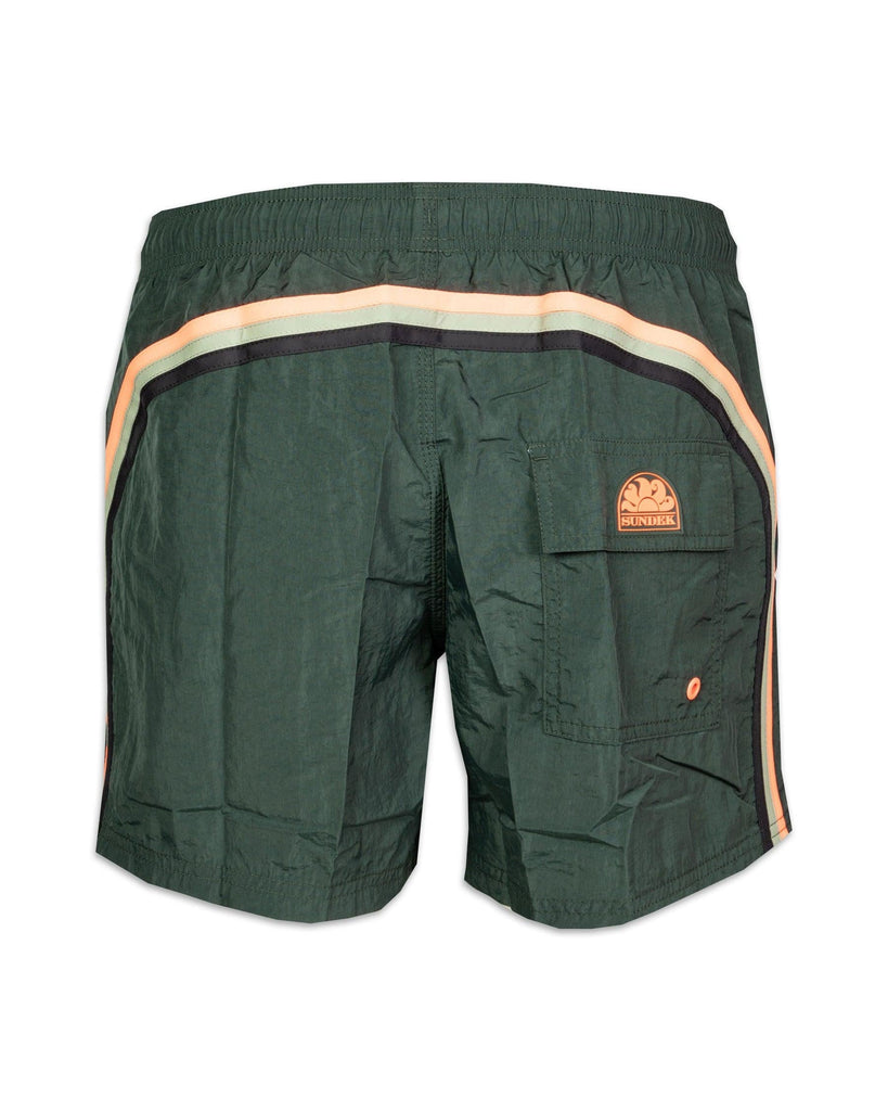 SUNDEK BOARDSHORT