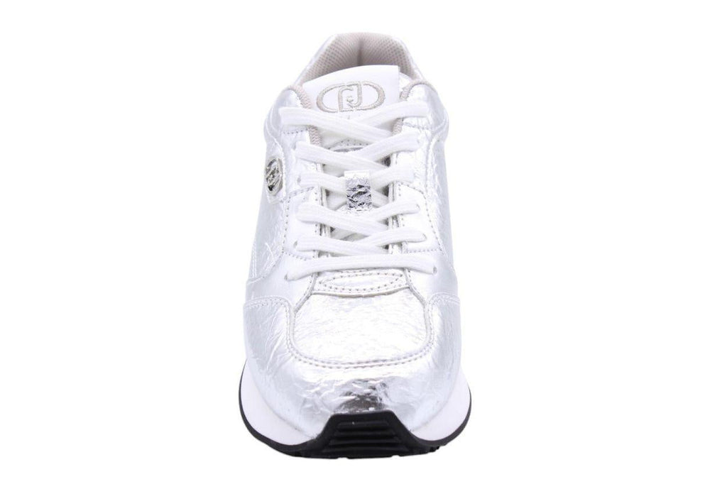 LIU JO VIBE 03 - SNEAKER