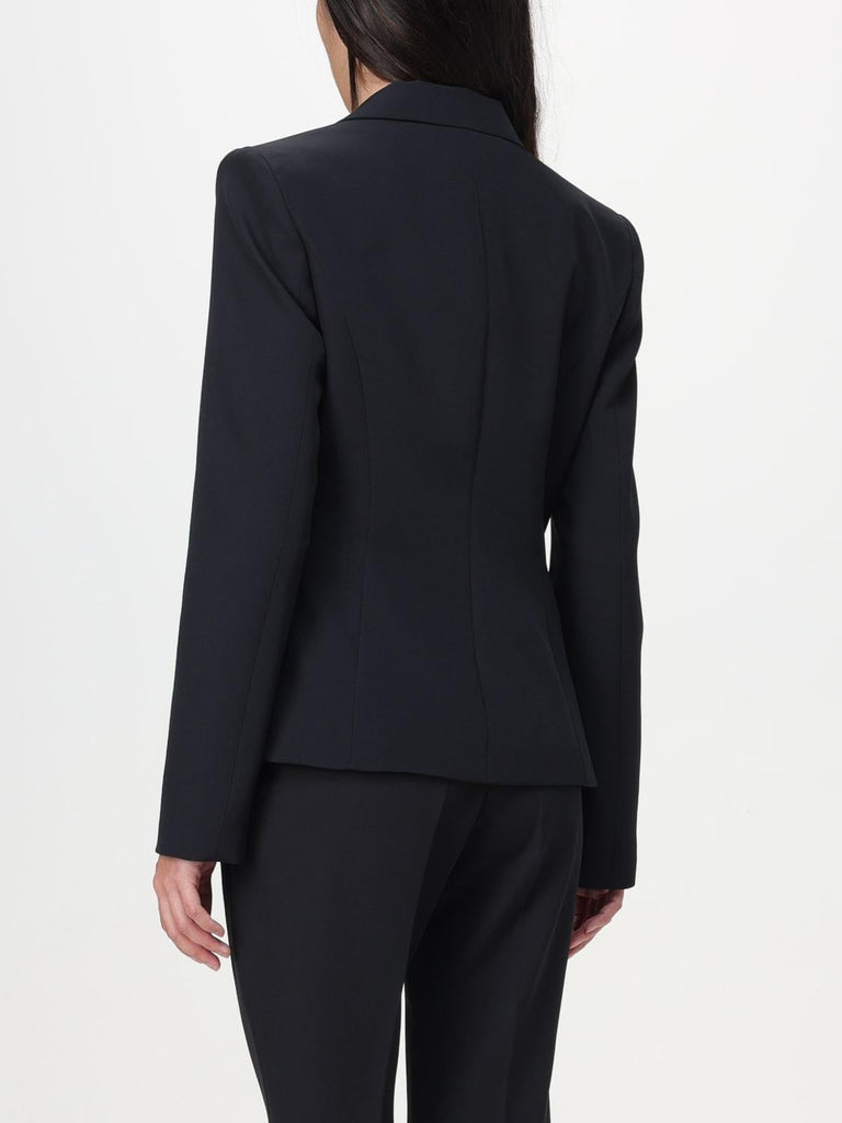 LIU JO ECS GIACCA 1 BOTTONE