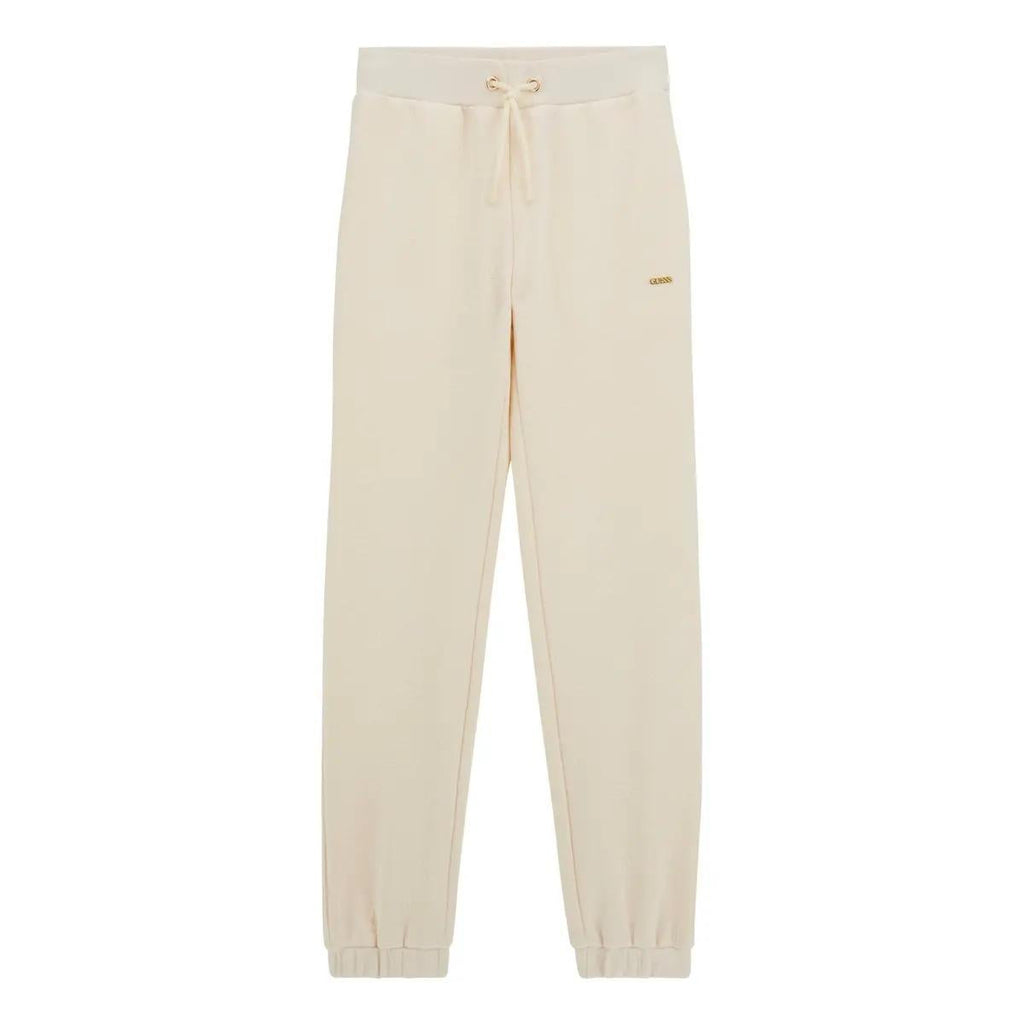 GUESS ACTIVE PANTS_MINIME