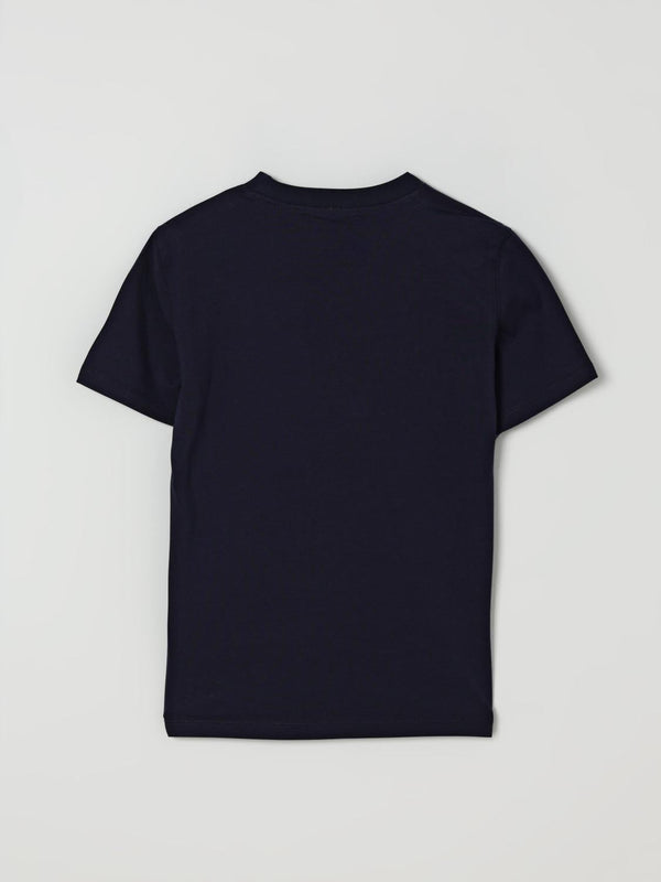 JECKERSON T-SHIRT JERSEY