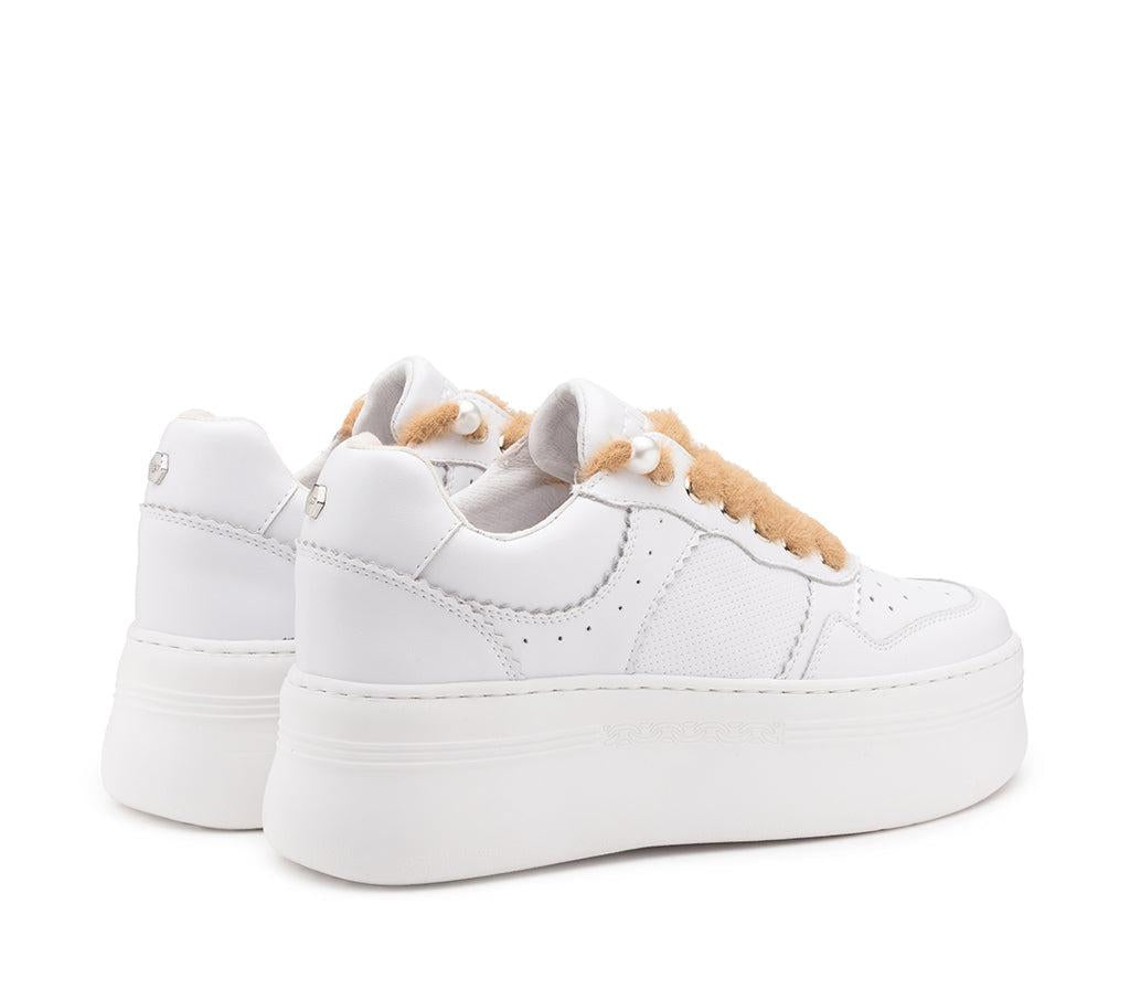 CULT PEARL 4631 LOW W LEAT