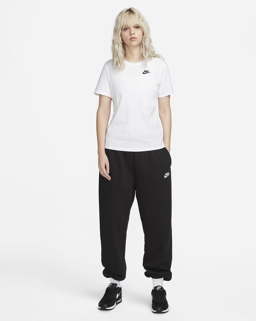 NIKE W nsw tee club