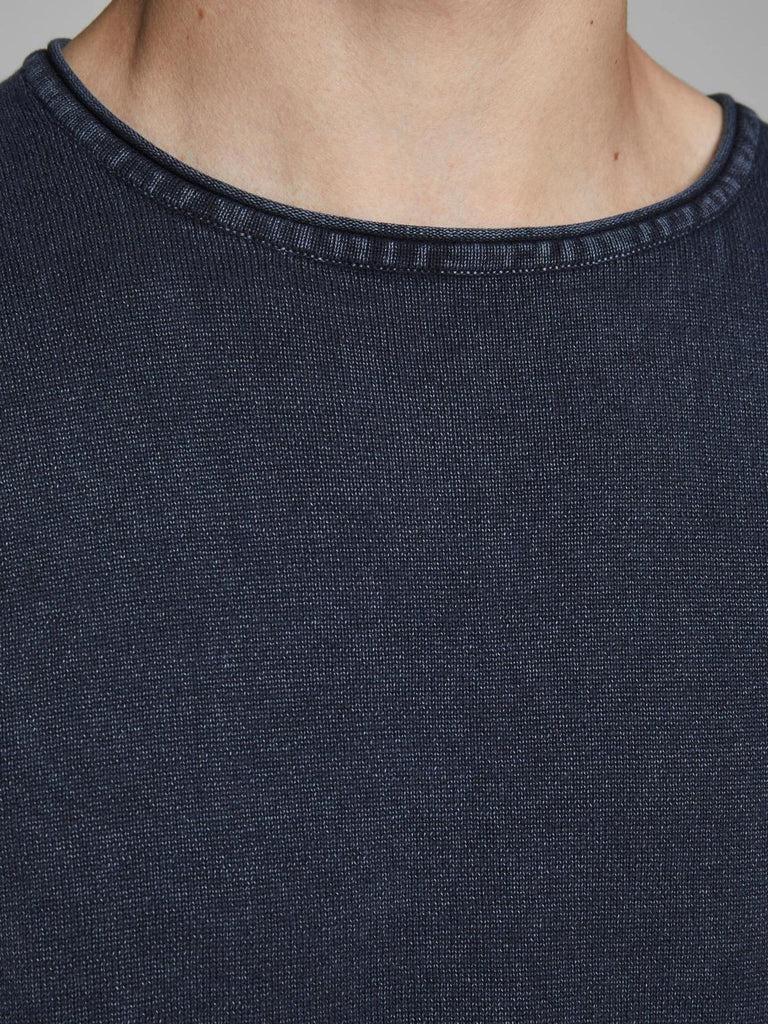 JACK AND JONES JACK&JONES ESSENTIALS