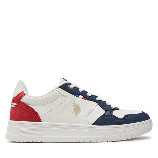 U.S. POLO ASSN SNEAKER