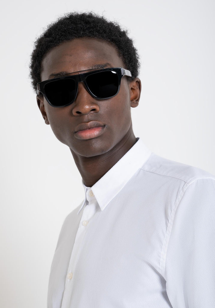 ANTONY MORATO CAMICIA MANICA LUNGA