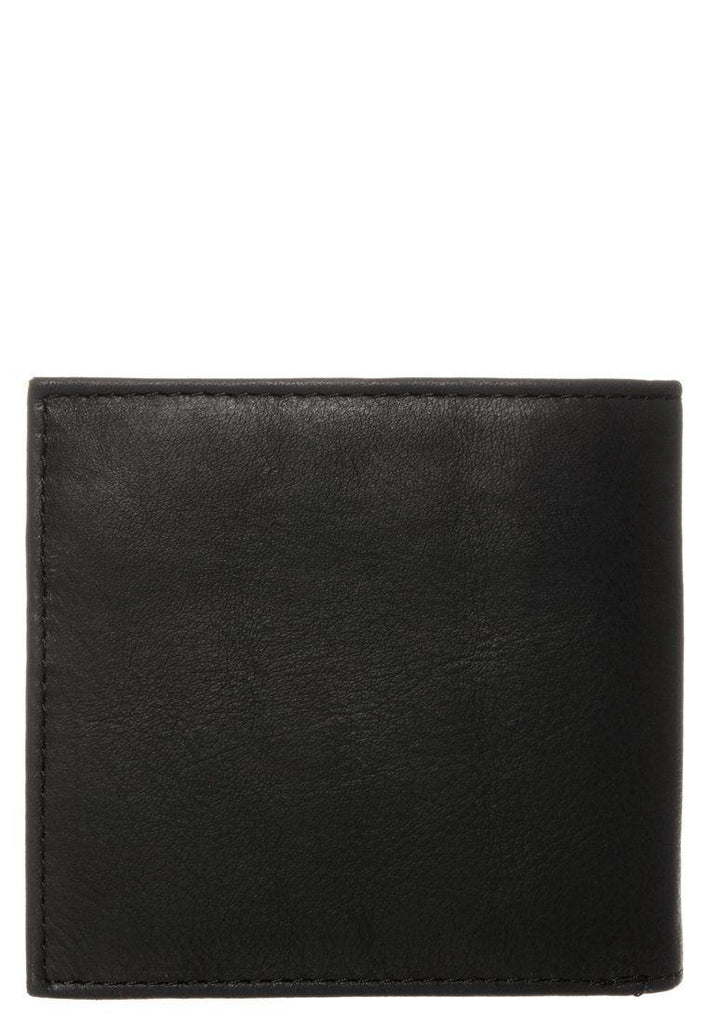 LEVI`S PORTAFOGLIOCLAIRVIEW COIN/