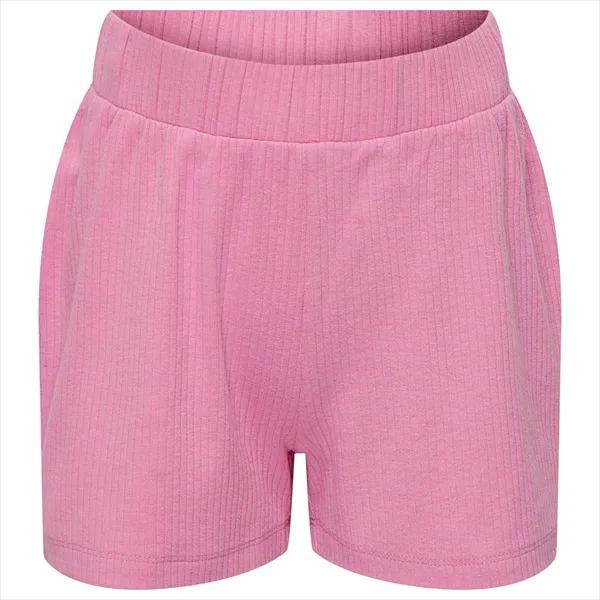 ONLY KIDS KOGSARA LOUNGEWEAR SHORTS JRS