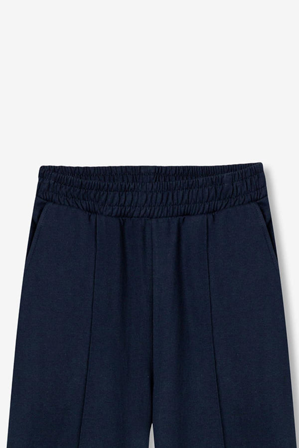TIFFOSI Pantaloni