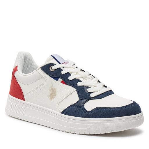 U.S. POLO ASSN SNEAKER