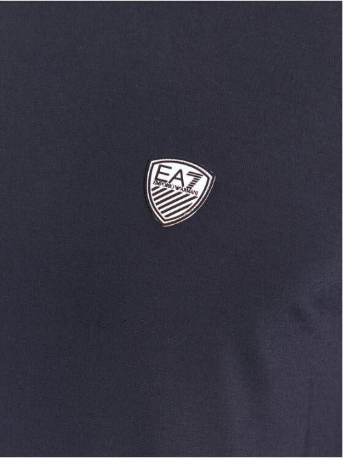 EMPORIO ARMANI EA7 T-SHIRT