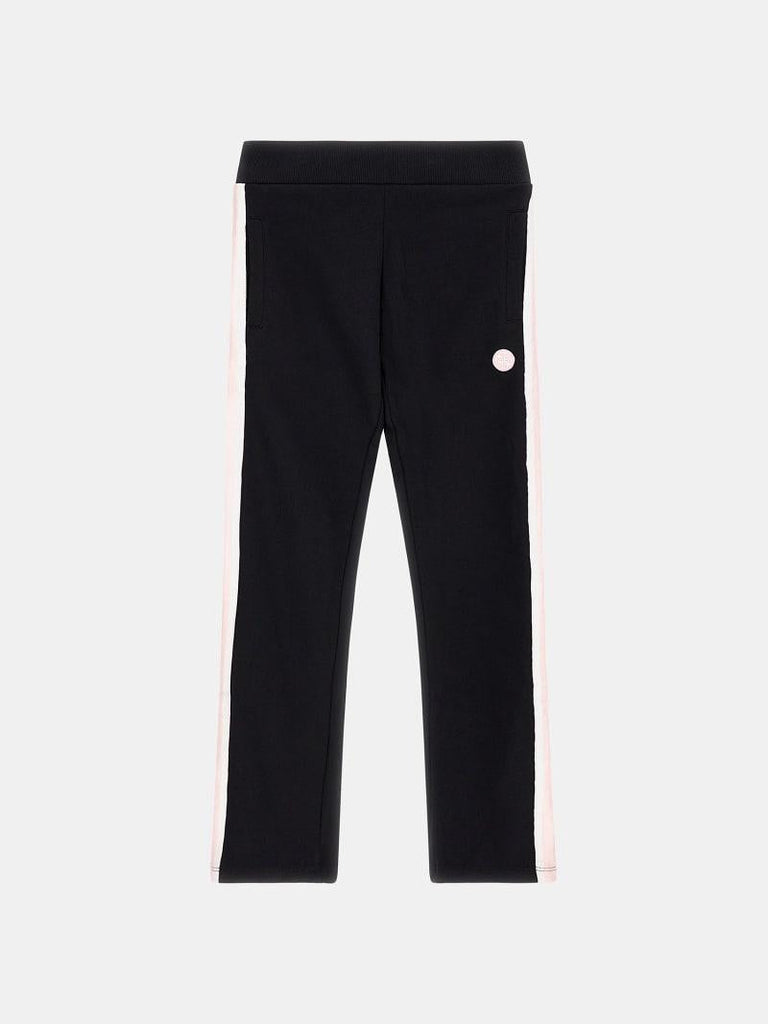 GUESS ACTIVE PANTS