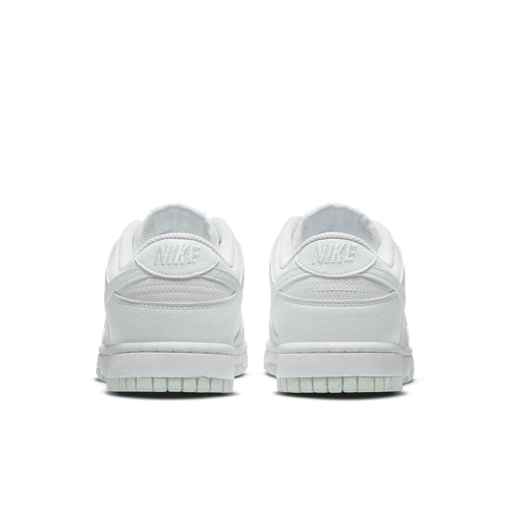 NIKE Dunk Low Next Nature