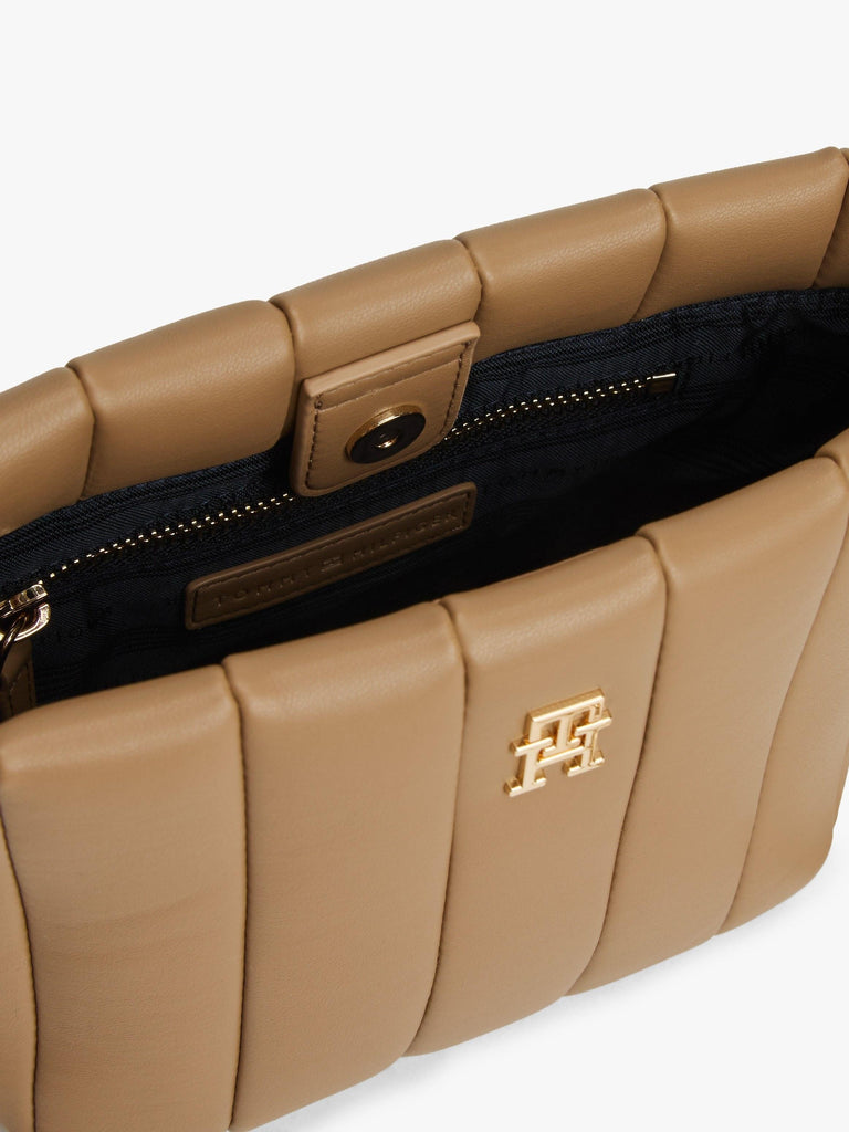 TOMMY HILFIGER TH GRACE MINI CROSSOVER