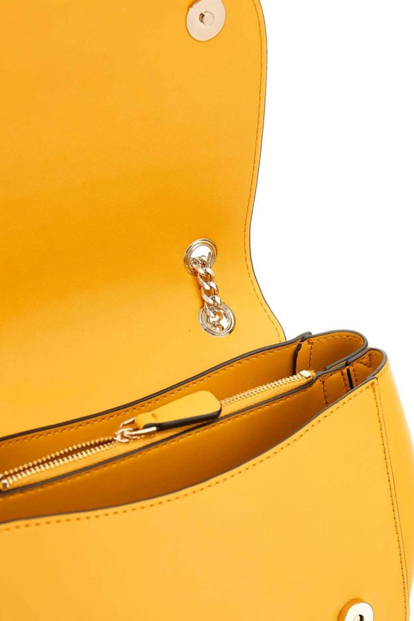 GUESS TALENT CONVERTIBLE XBODY FLAP
