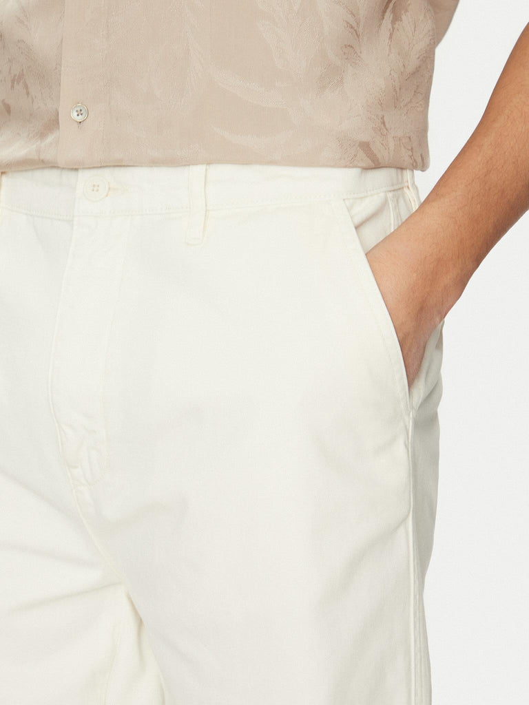 GUESS GJ REGULAR CHINO SHO