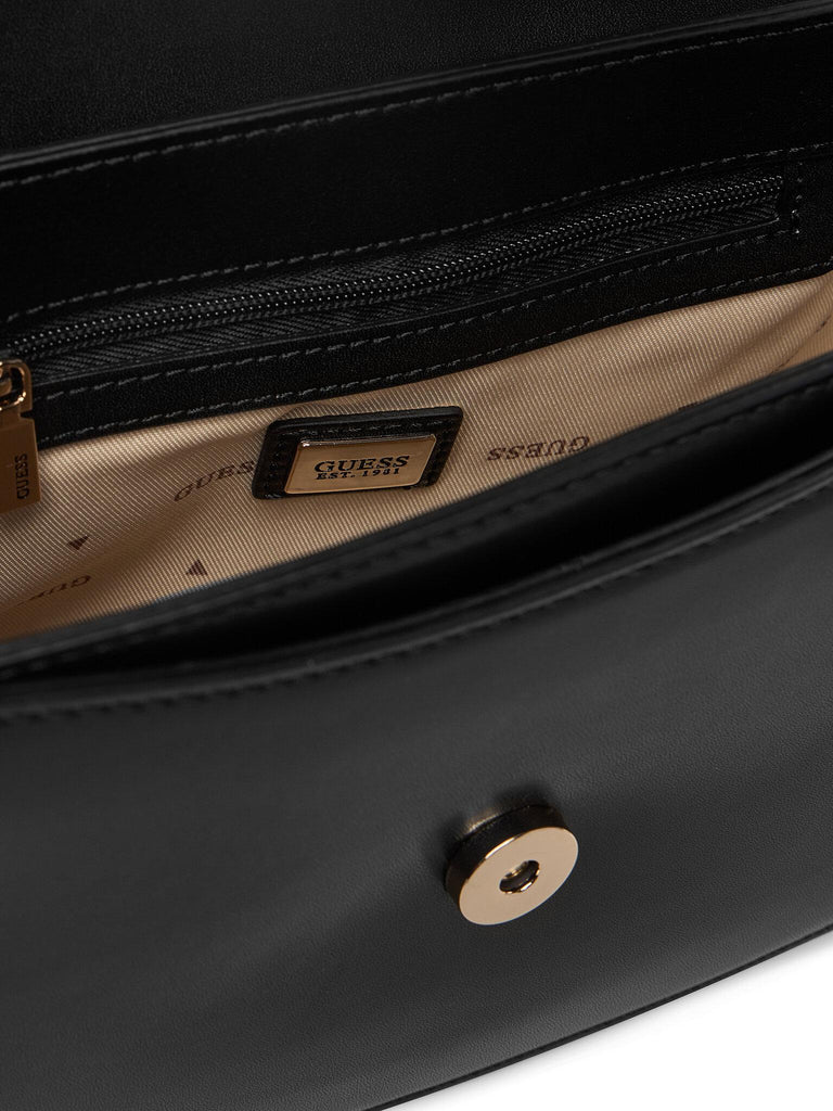 GUESS JANE CONVERTIBLE XBODY FLAP