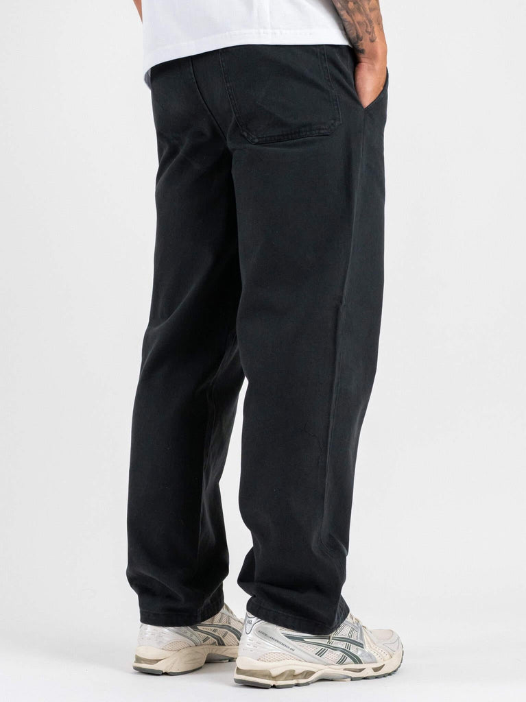 ONLY&SONS ONSTIMES LOOSE 0348 PANT