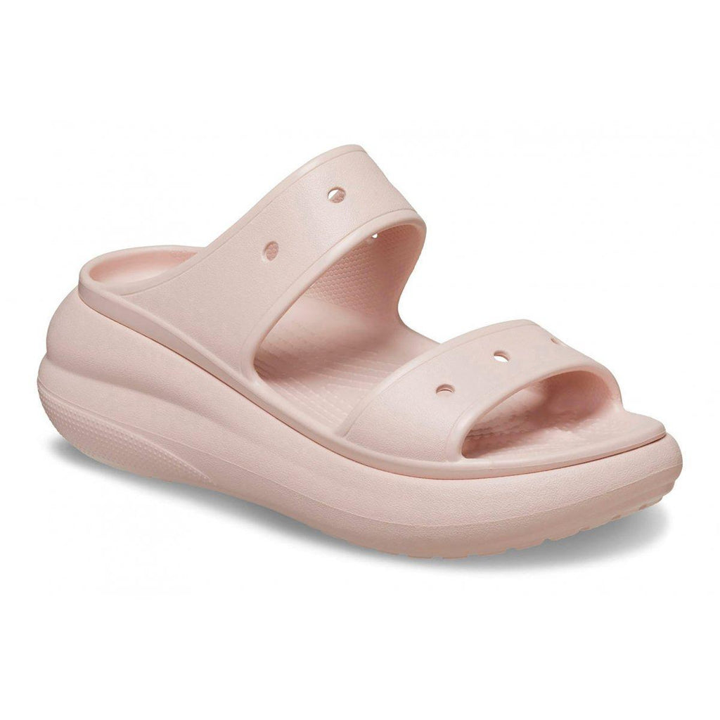 CROCS Classic Crush Sandal W