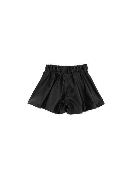 MONNALISA Shorts