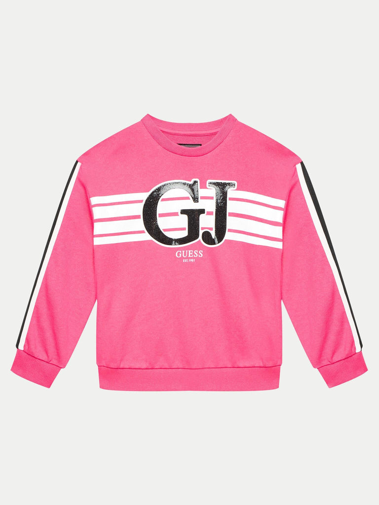 GUESS ACTIVE TOP
