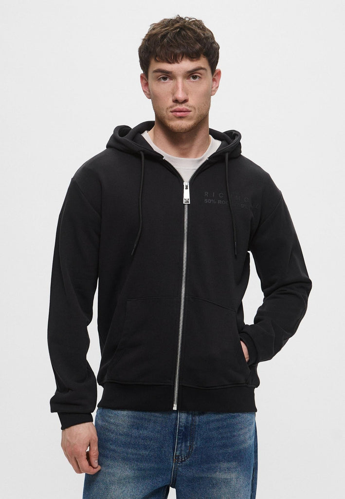 JOHN RICHMOND SWEATSHIRT