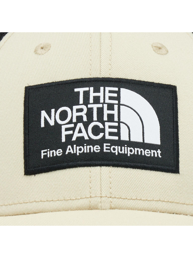 THE NORTH FACE CAPPELLO