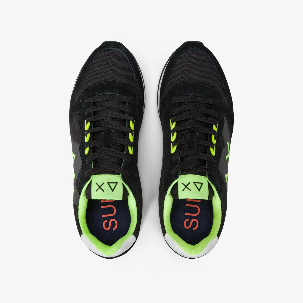 SUN68 JAKI FLUO