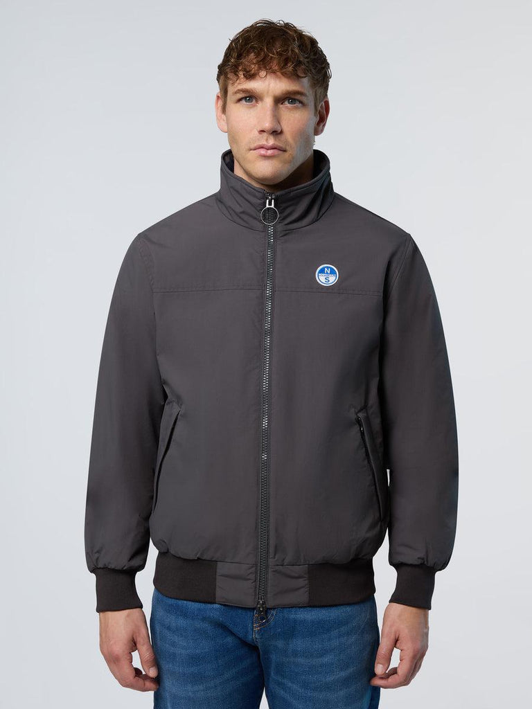 NORTH SAILS ORIGINAL SAILOR JACKET